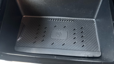 Kia Niro 1.6 GDi 127 Hybrid 4 5dr DCT Hybrid Estate